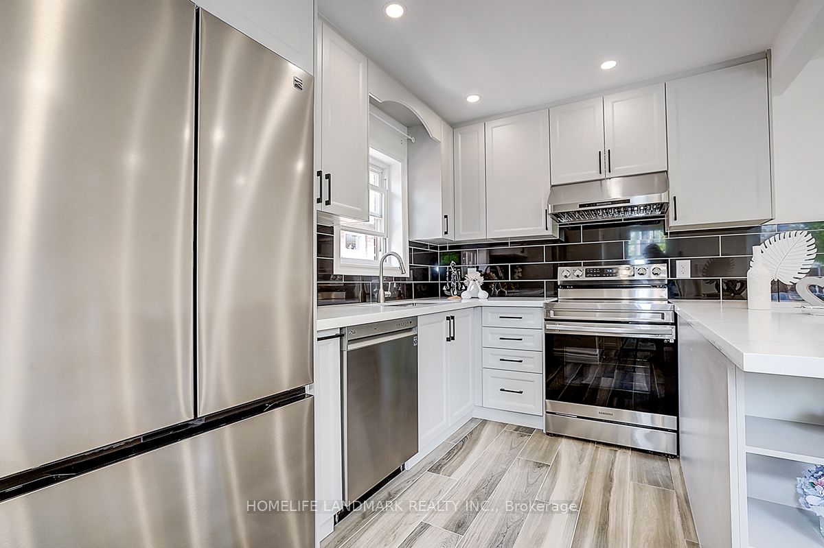 609 Mortimer Avenue Property Photo 12