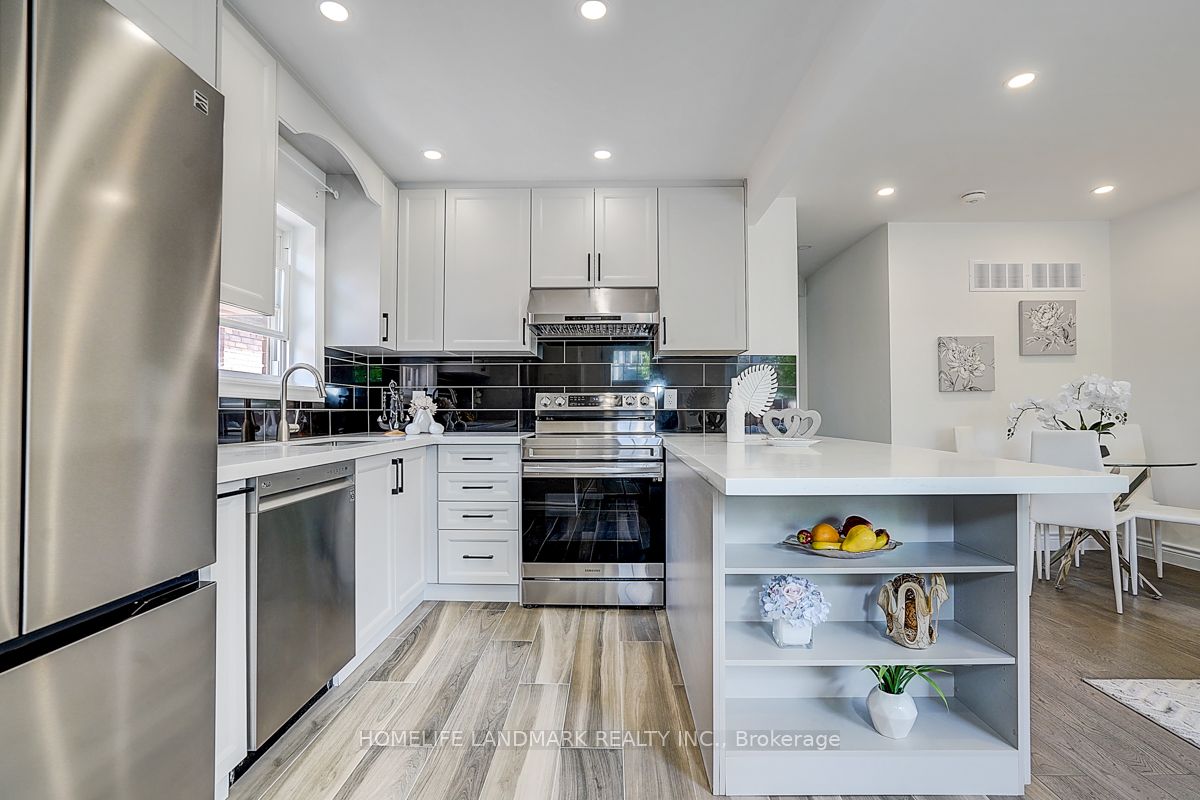 609 Mortimer Avenue Property Photo 13