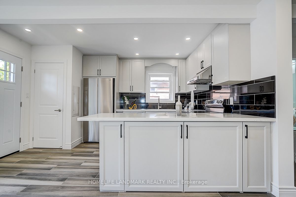 609 Mortimer Avenue Property Photo 14