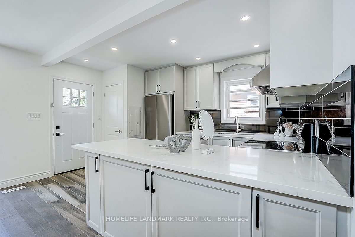 609 Mortimer Avenue Property Photo 15