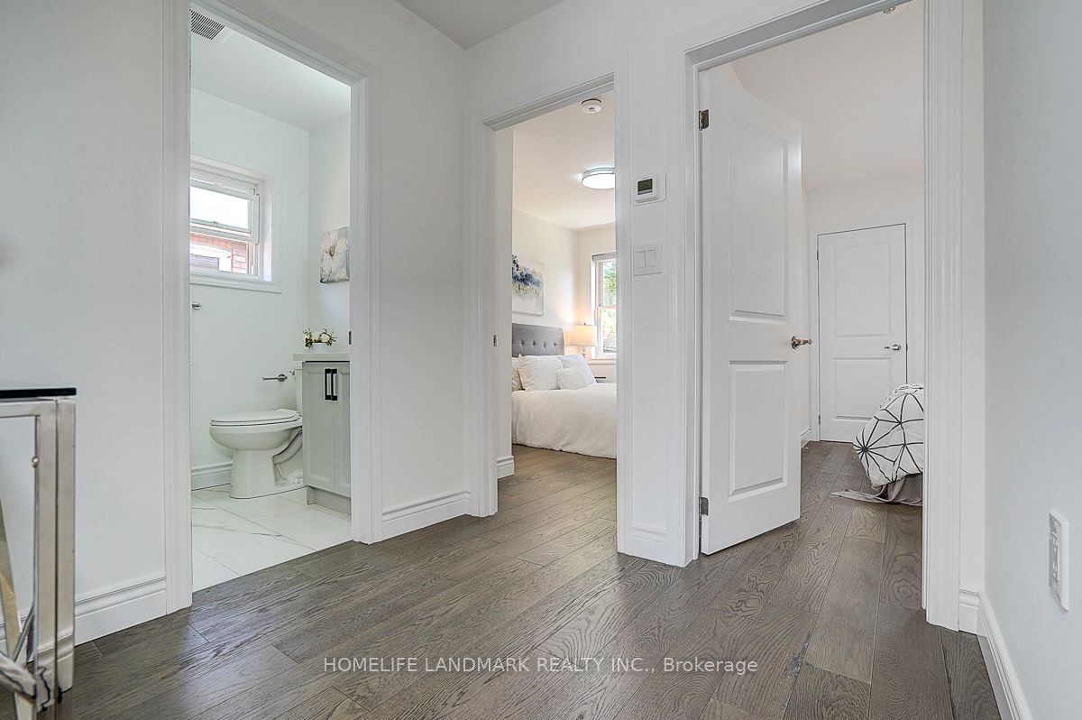 609 Mortimer Avenue Property Photo 17