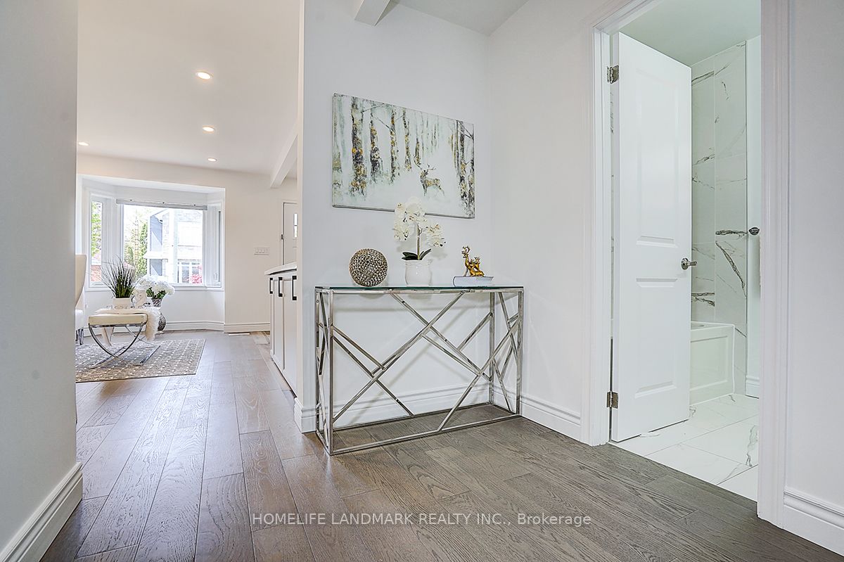 609 Mortimer Avenue Property Photo 18