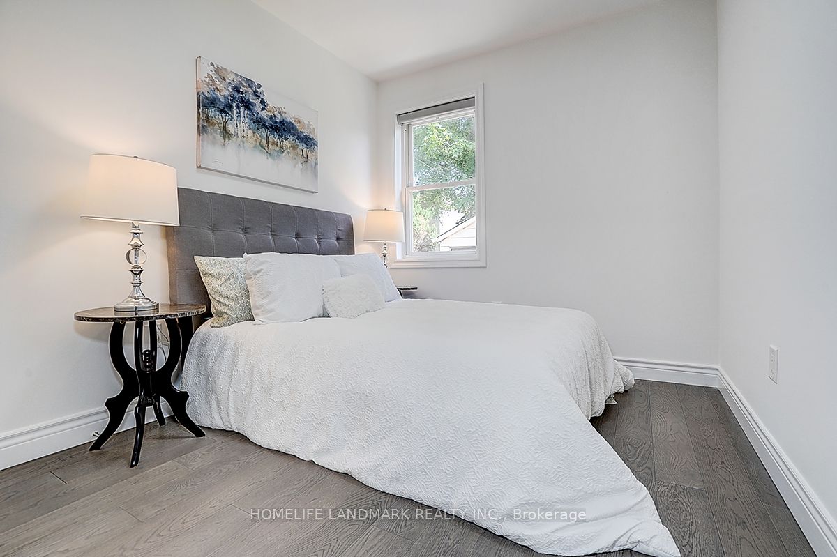 609 Mortimer Avenue Property Photo 19