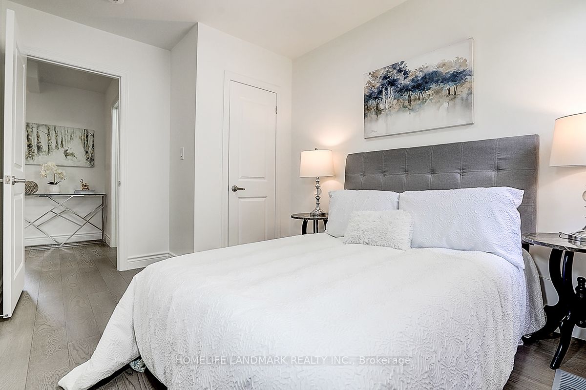 609 Mortimer Avenue Property Photo 20