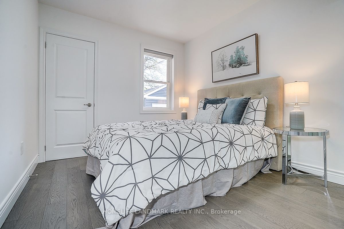 609 Mortimer Avenue Property Photo 21