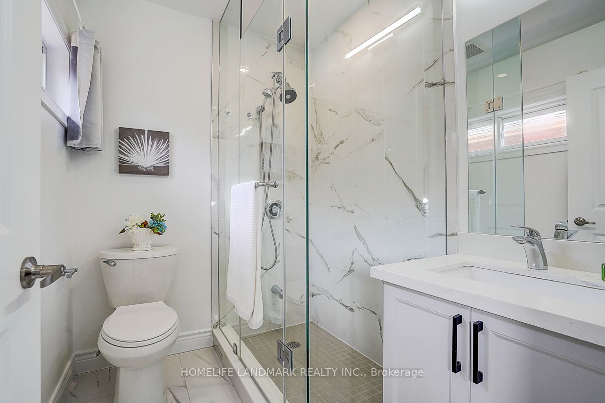609 Mortimer Avenue Property Photo 23
