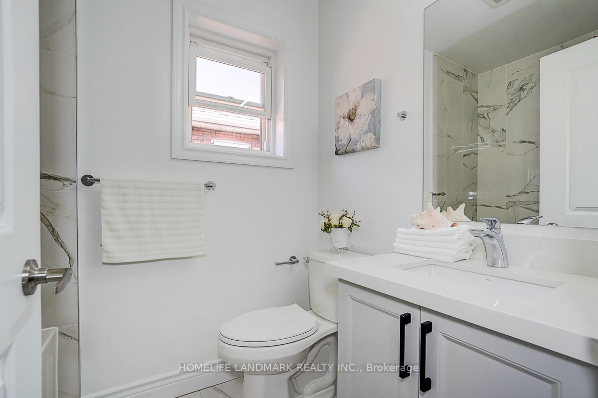 609 Mortimer Avenue Property Photo 24