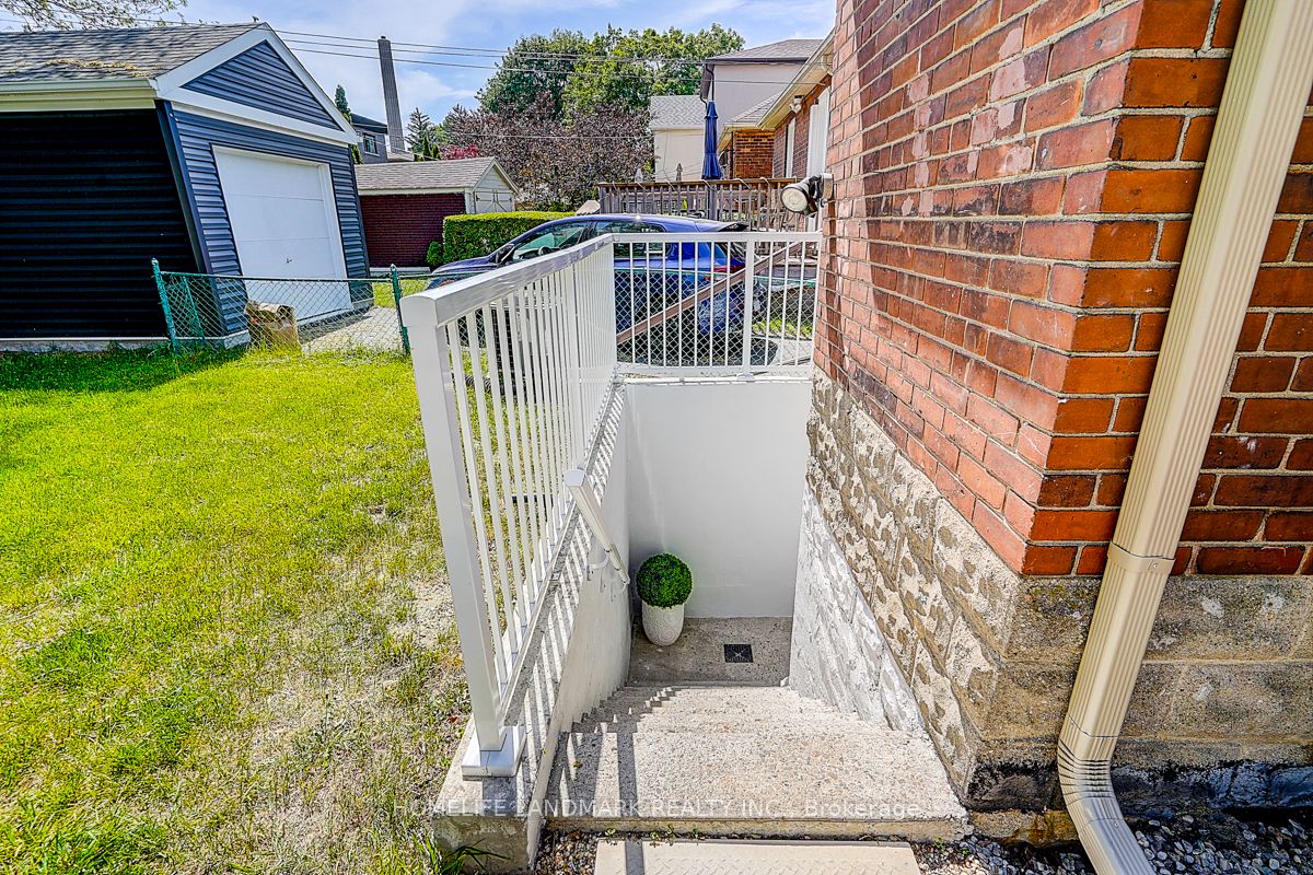 609 Mortimer Avenue Property Photo 26