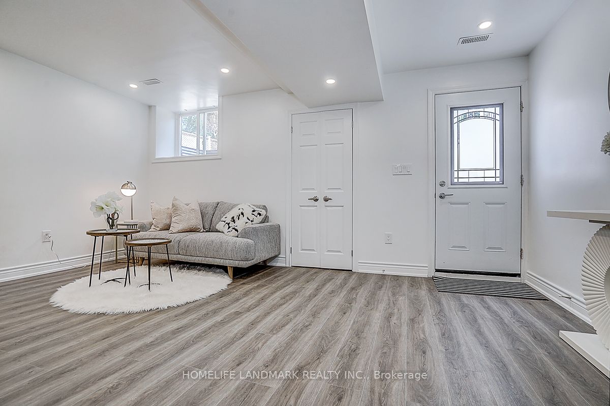 609 Mortimer Avenue Property Photo 27