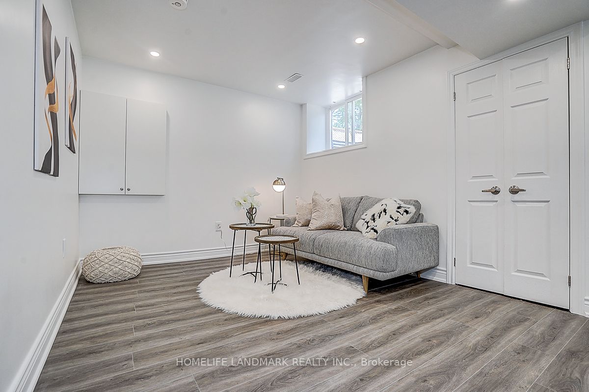 609 Mortimer Avenue Property Photo 28