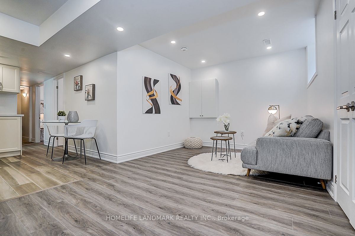 609 Mortimer Avenue Property Photo 29