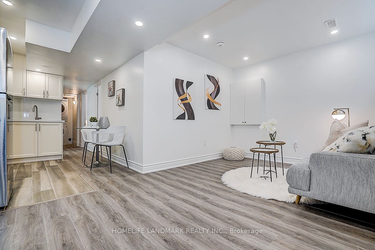 609 Mortimer Avenue Property Photo 30