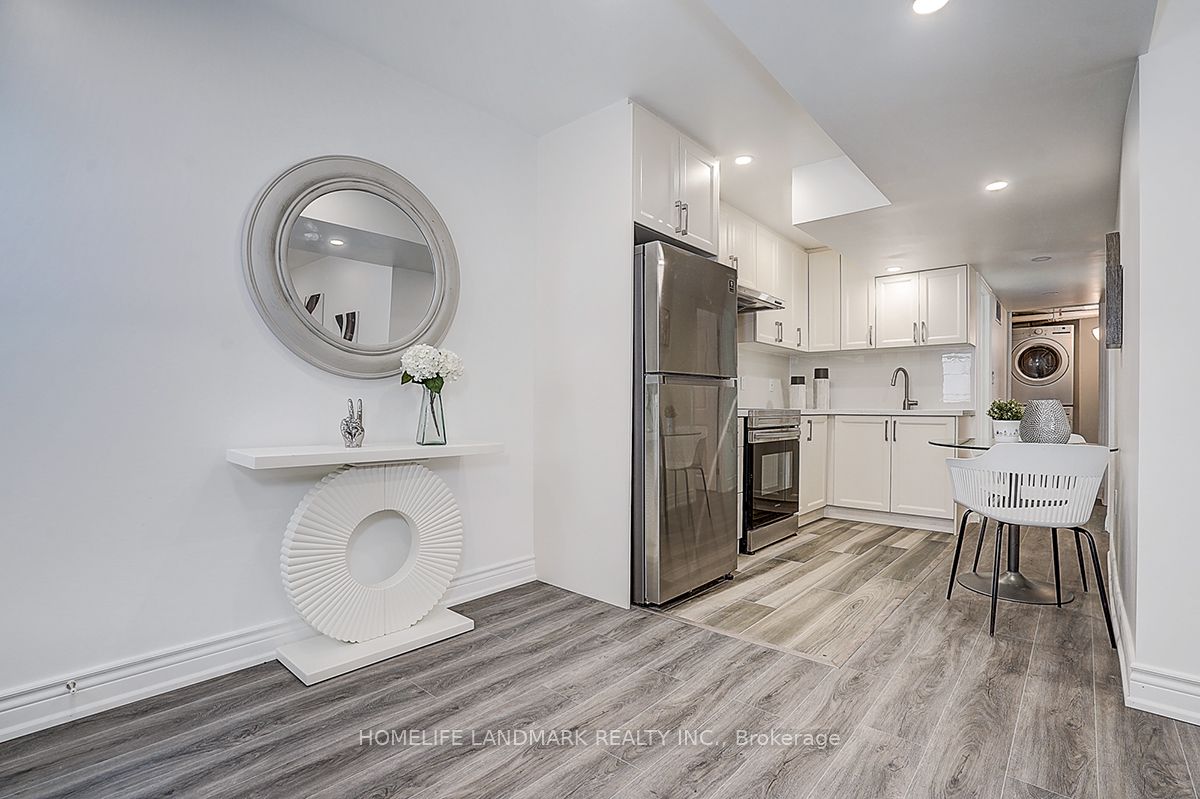 609 Mortimer Avenue Property Photo 31