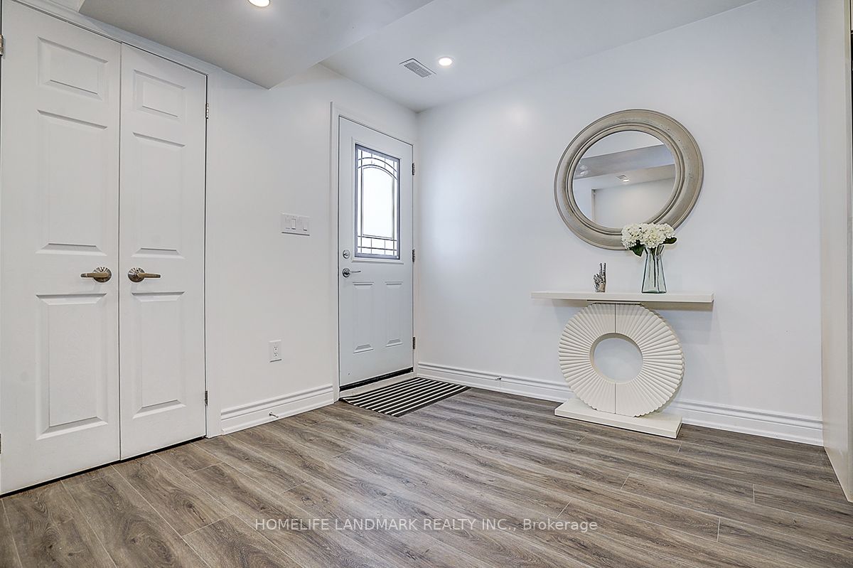 609 Mortimer Avenue Property Photo 33