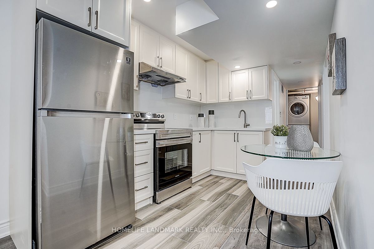 609 Mortimer Avenue Property Photo 34