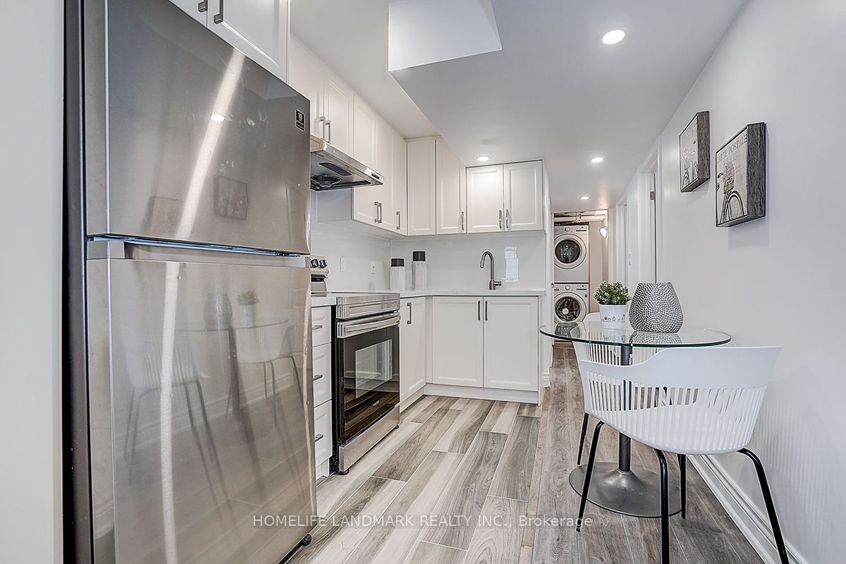 609 Mortimer Avenue Property Photo 35