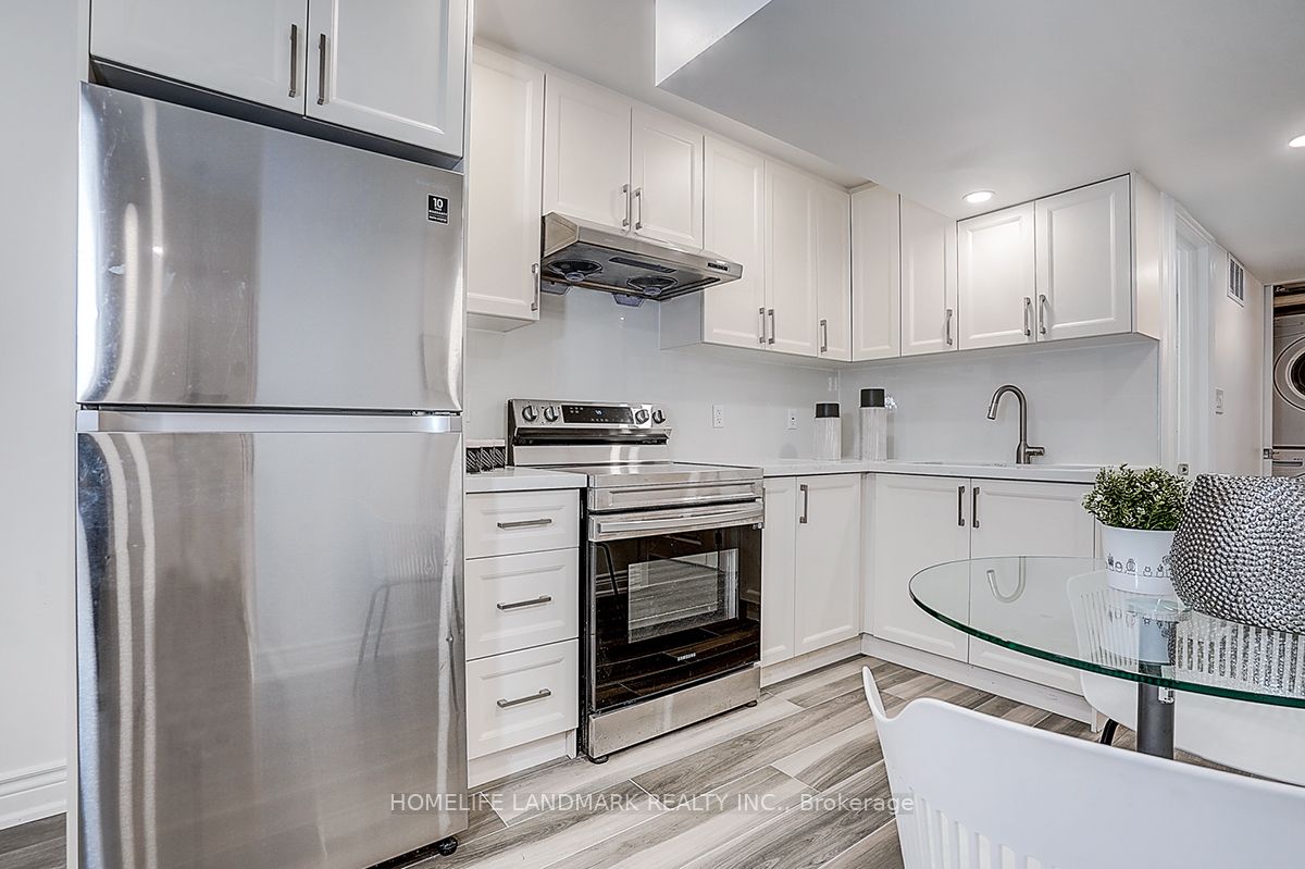 609 Mortimer Avenue Property Photo 36