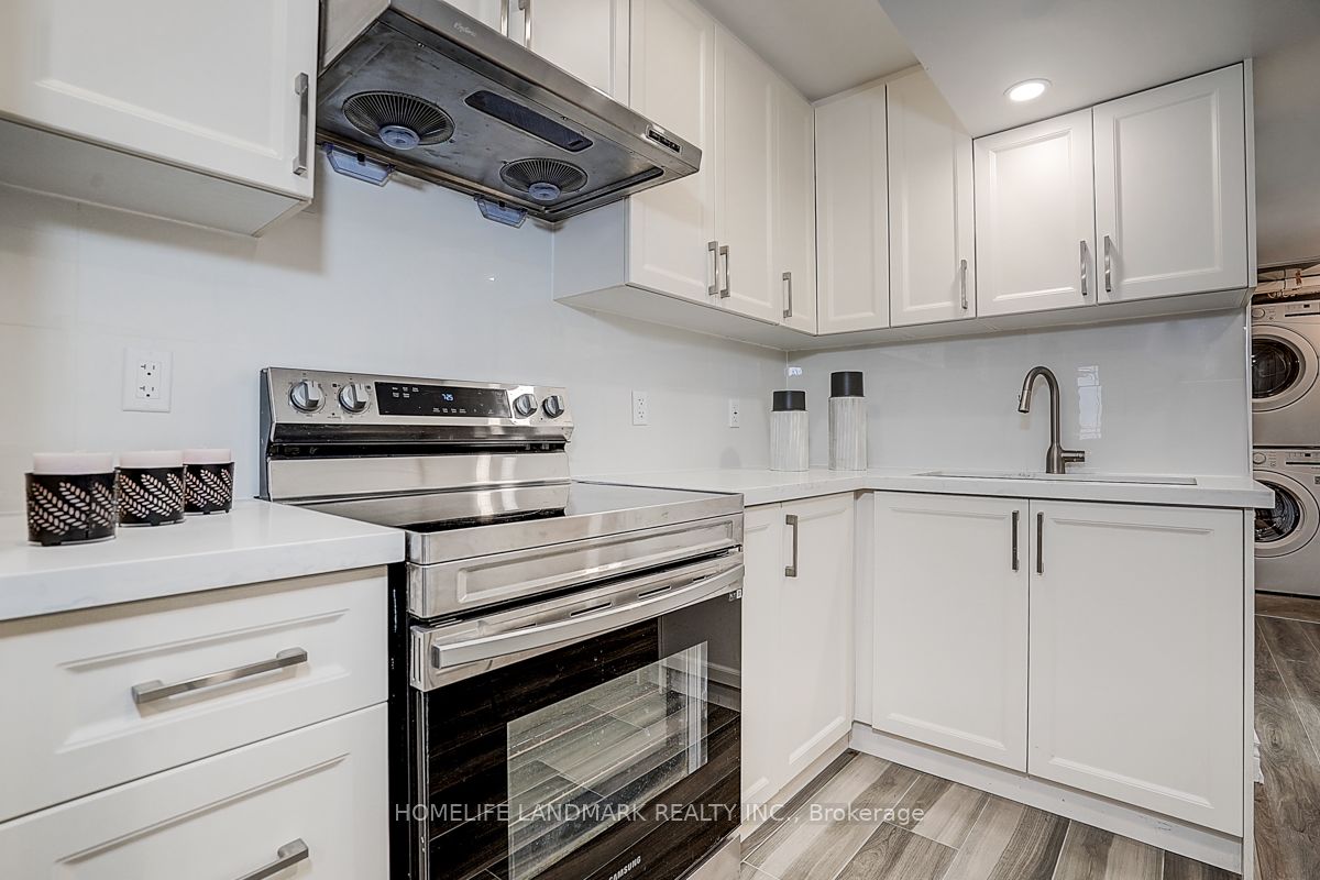 609 Mortimer Avenue Property Photo 37