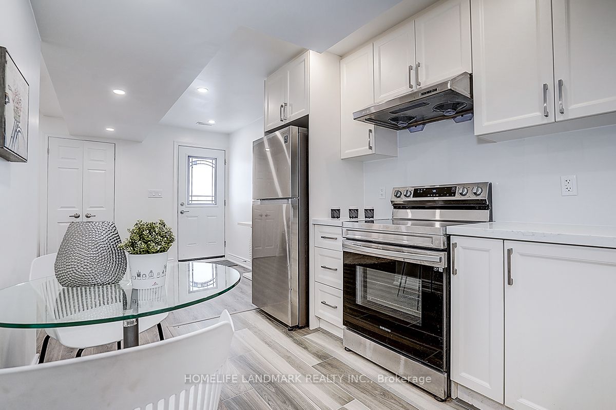 609 Mortimer Avenue Property Photo 38