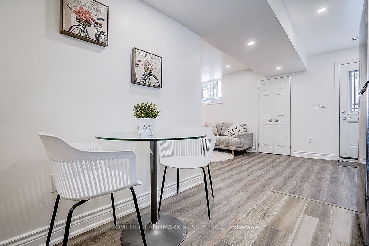 609 Mortimer Avenue Property Photo 39