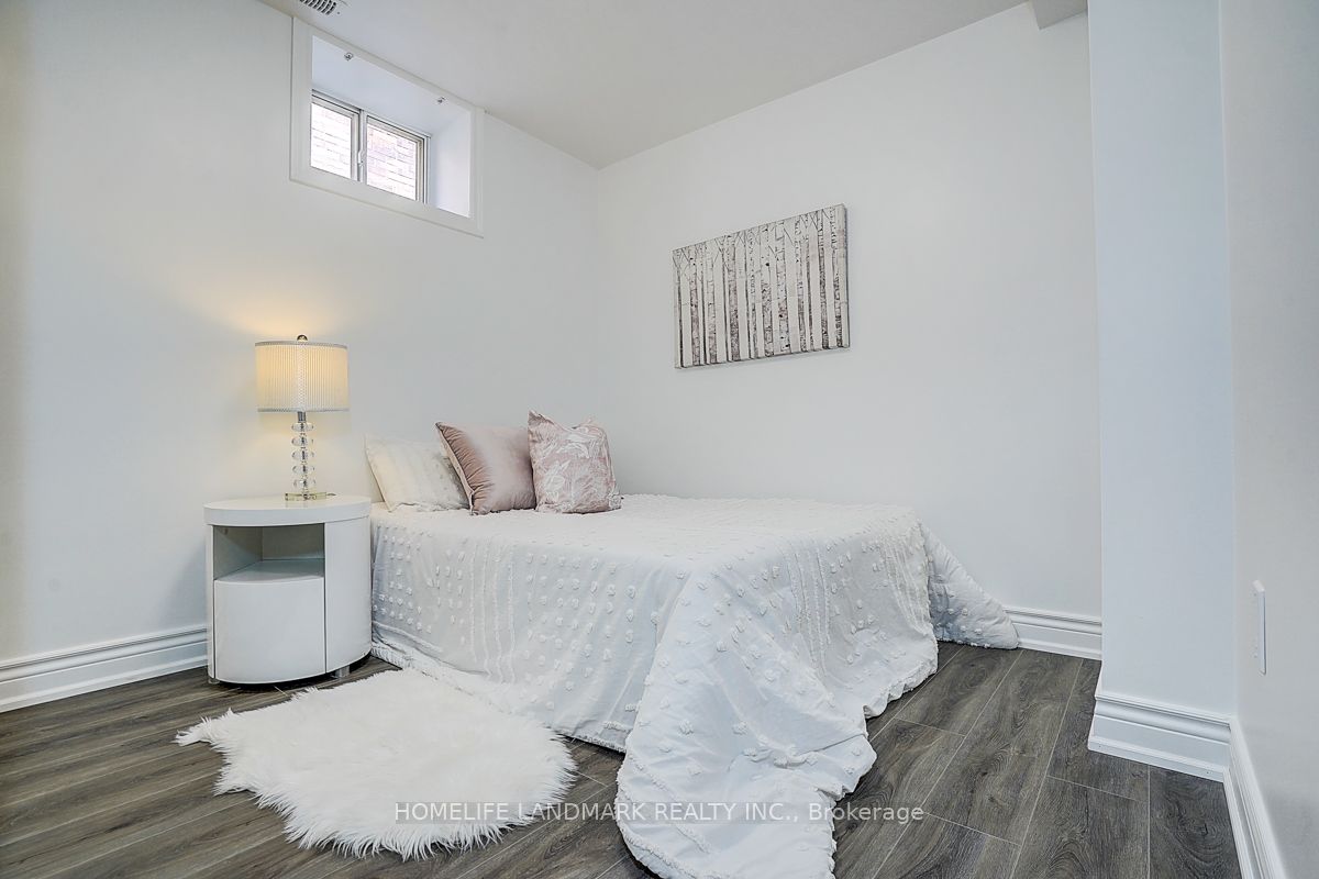 609 Mortimer Avenue Property Photo 40