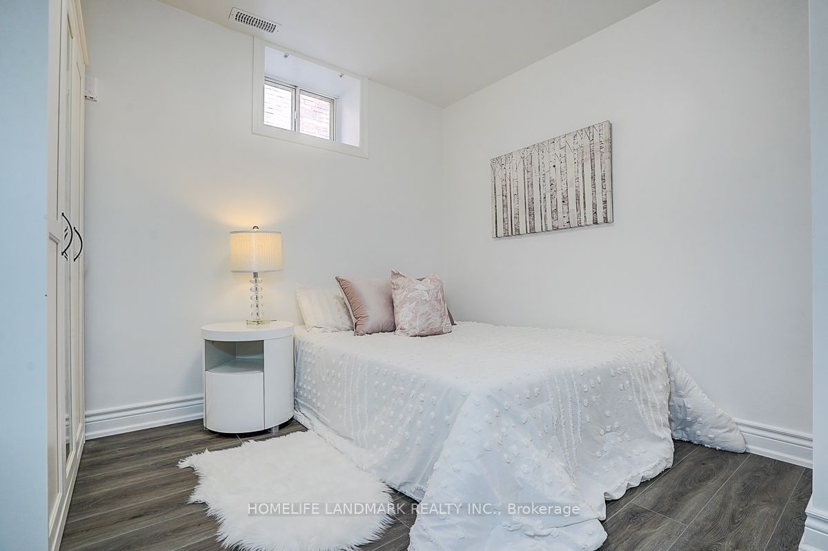 609 Mortimer Avenue Property Photo 41