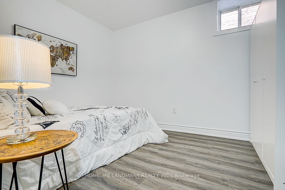 609 Mortimer Avenue Property Photo 42
