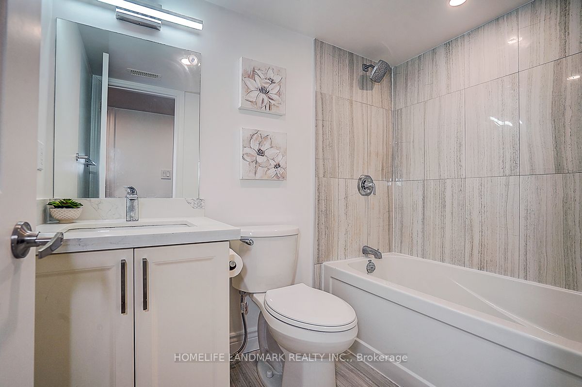609 Mortimer Avenue Property Photo 44
