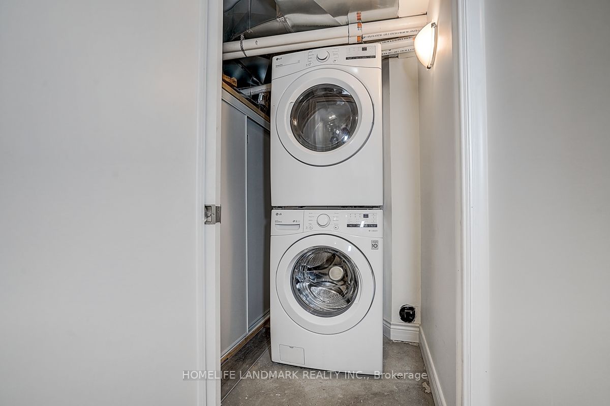 609 Mortimer Avenue Property Photo 45