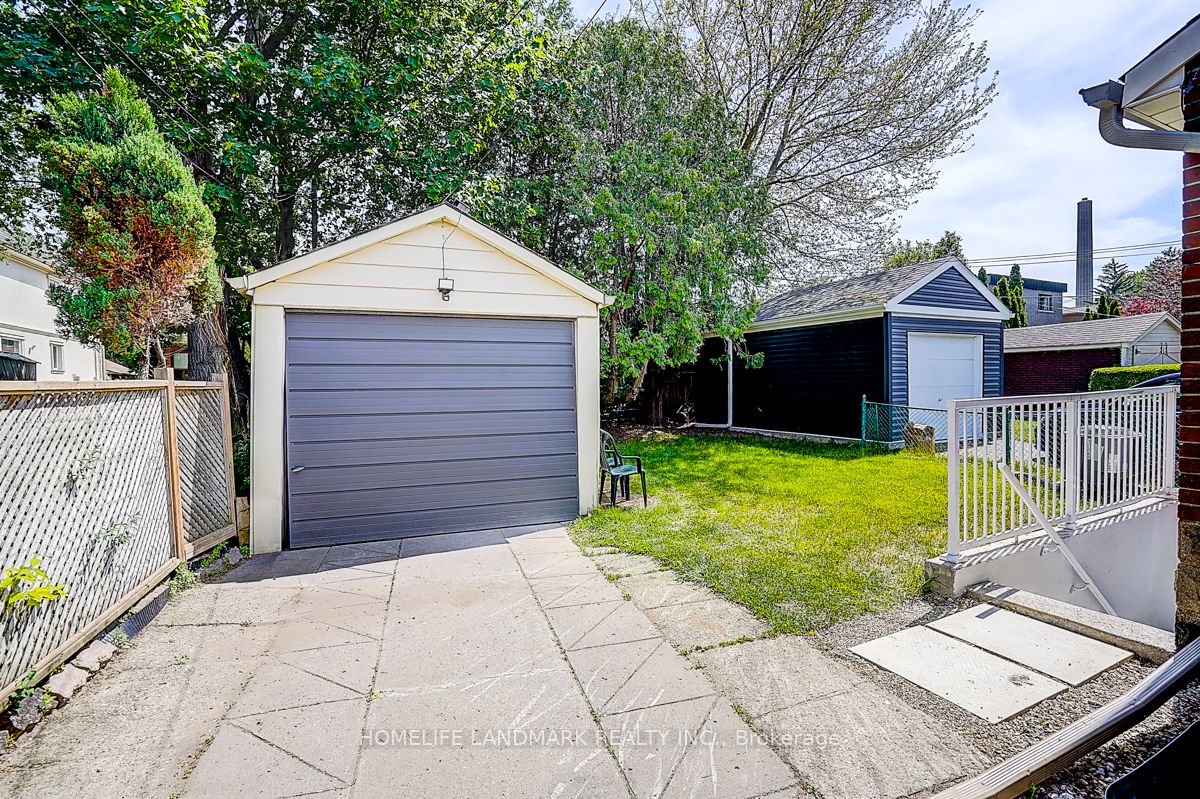 609 Mortimer Avenue Property Photo 47