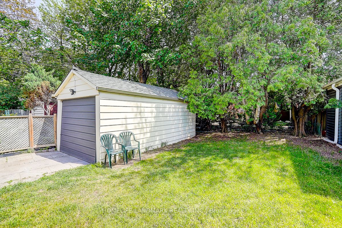 609 Mortimer Avenue Property Photo 48