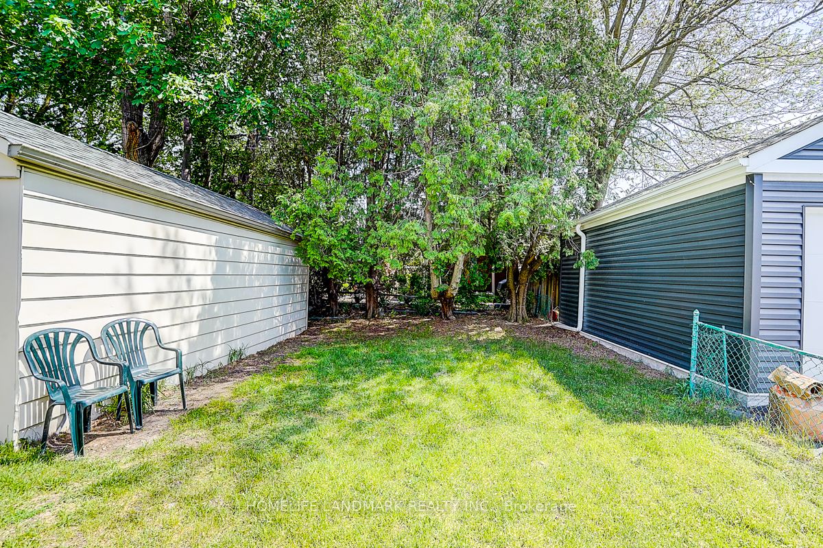 609 Mortimer Avenue Property Photo 49