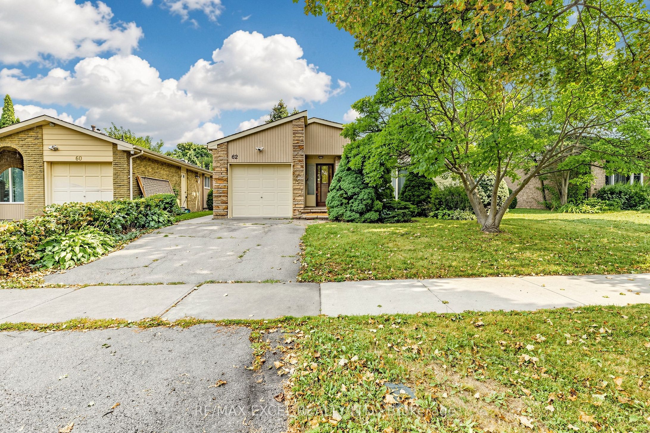 62 Ardgowan Crescent Property Photo 1