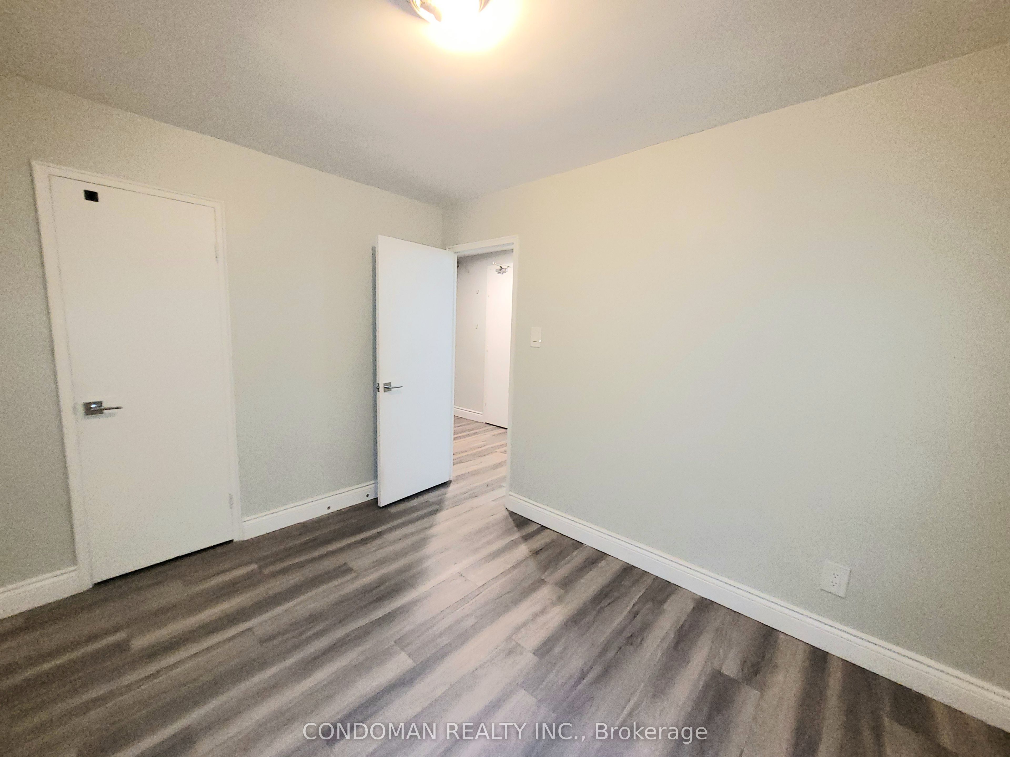 852 Broadview Avenue 305 Property Photo 7