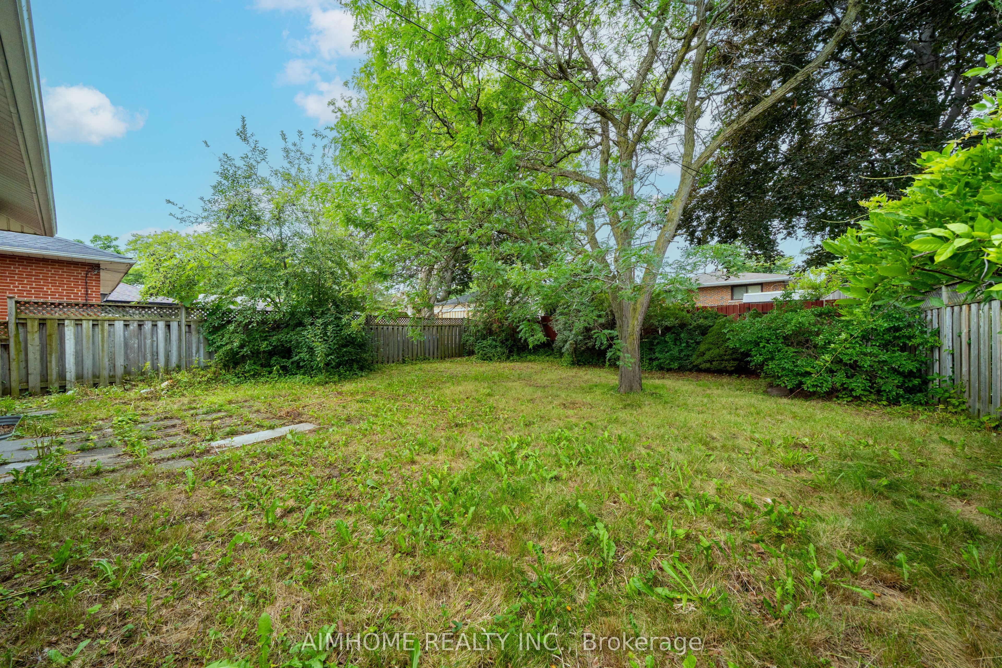 36 Moraine Hill Drive Property Photo 23