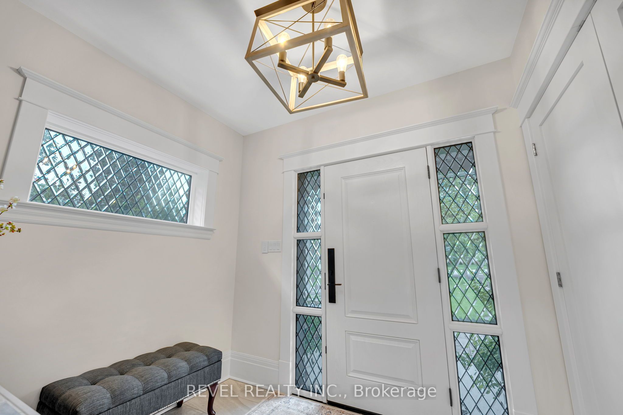 99 Colston Avenue Property Photo 6