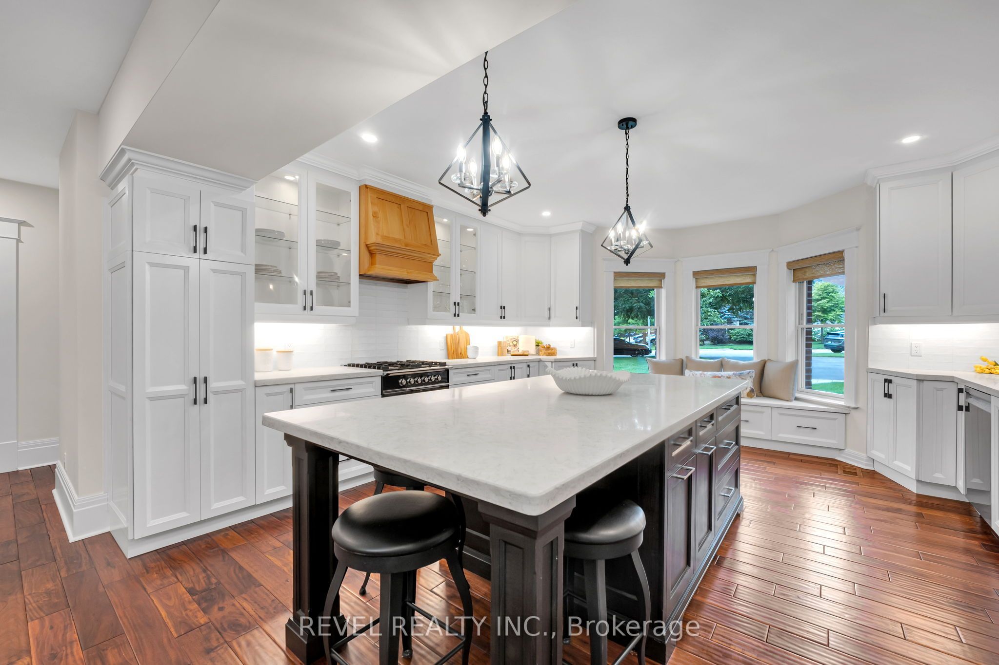 99 Colston Avenue Property Photo 8