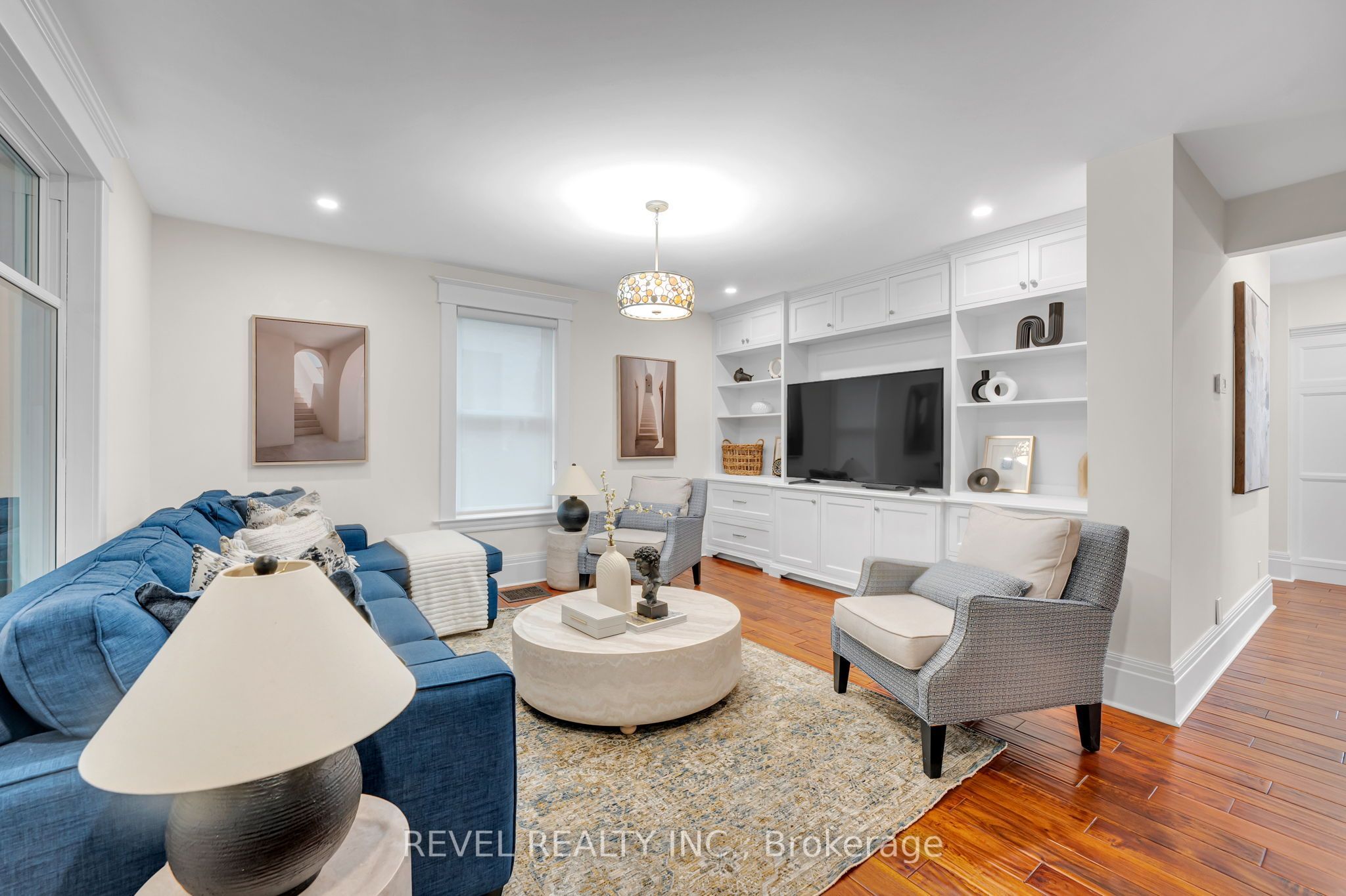 99 Colston Avenue Property Photo 10