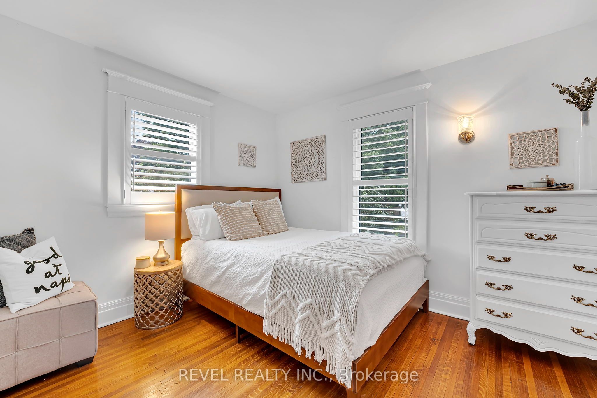 99 Colston Avenue Property Photo 13