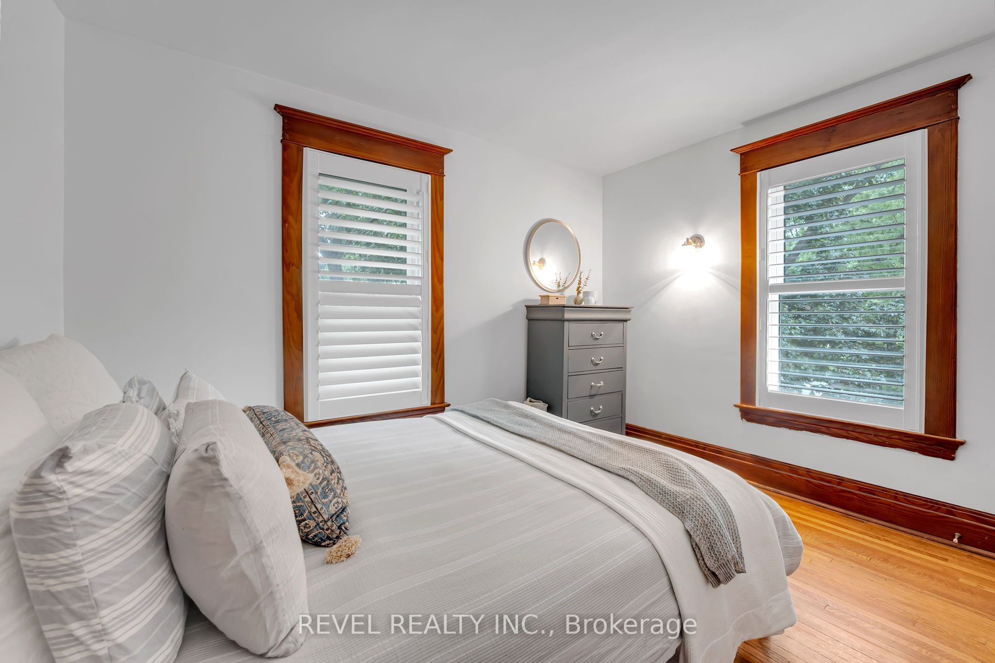 99 Colston Avenue Property Photo 15