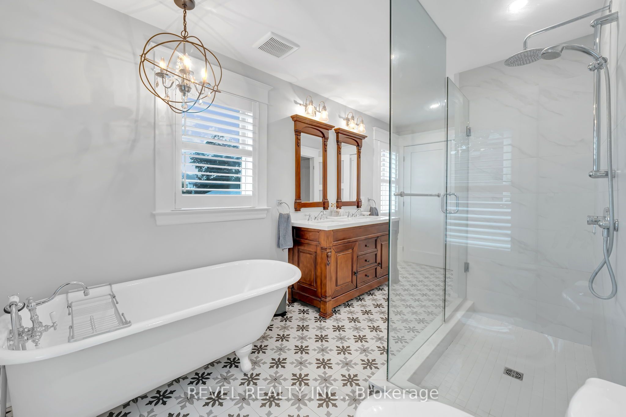 99 Colston Avenue Property Photo 17