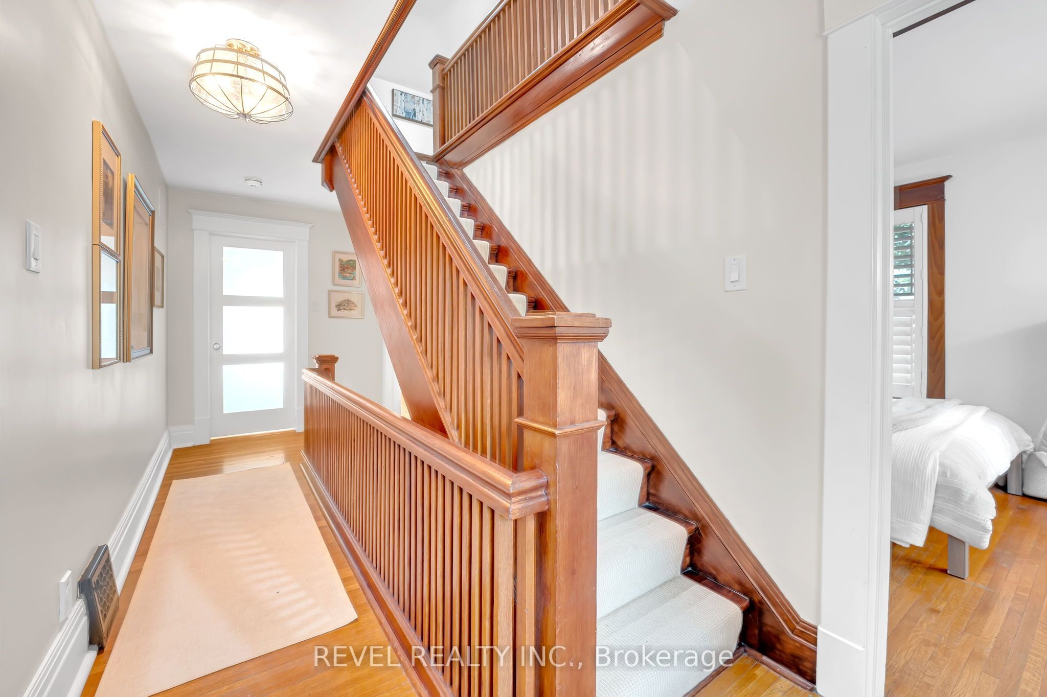 99 Colston Avenue Property Photo 19