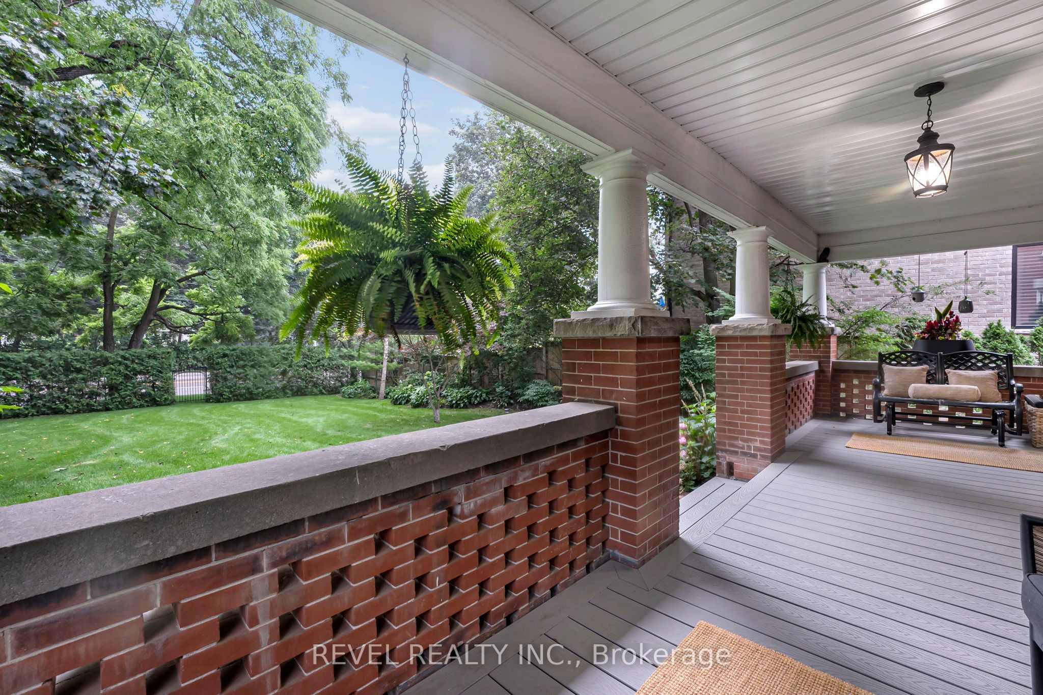 99 Colston Avenue Property Photo 23