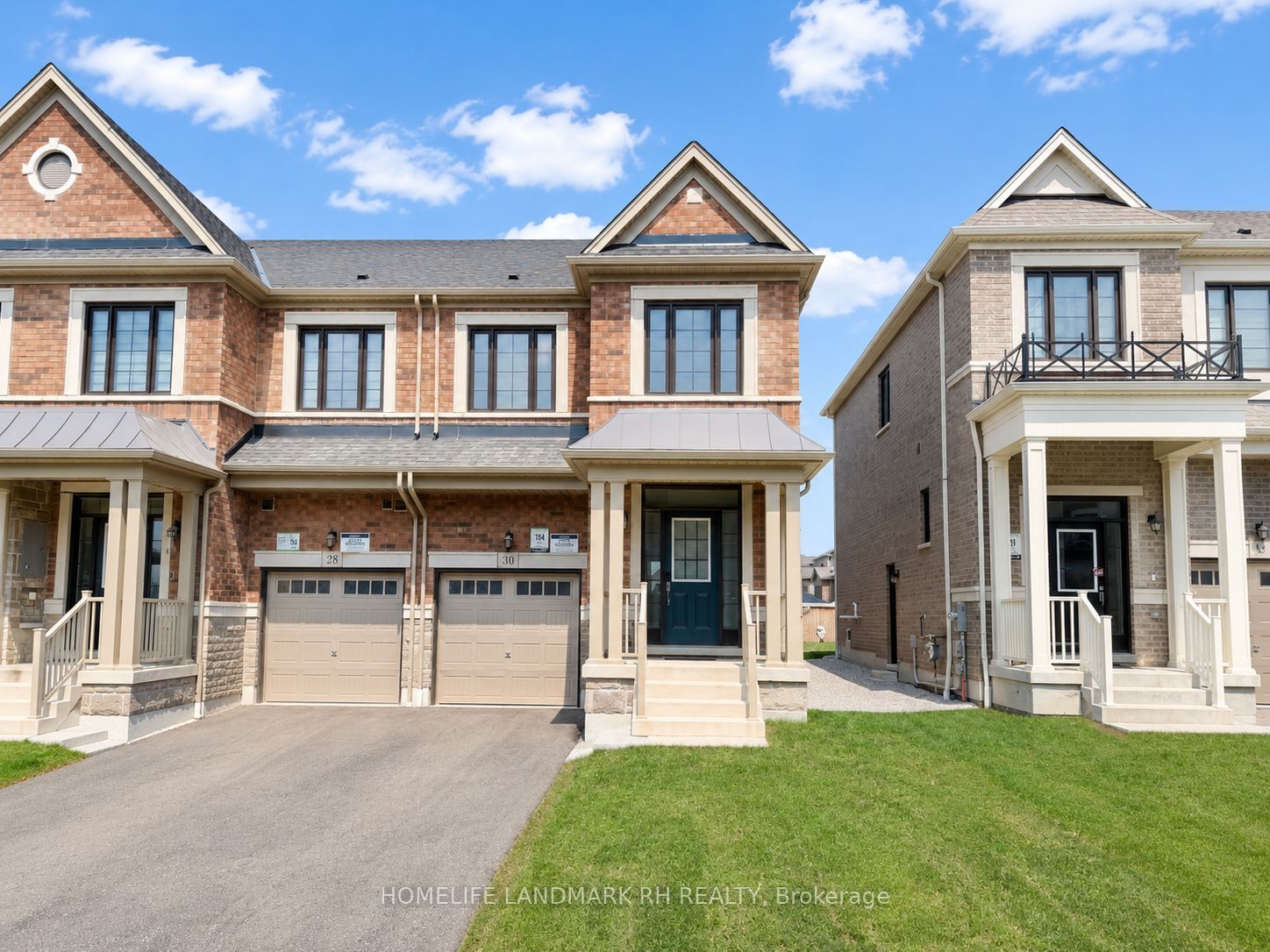 30 Floodgate Road Property Photo 1