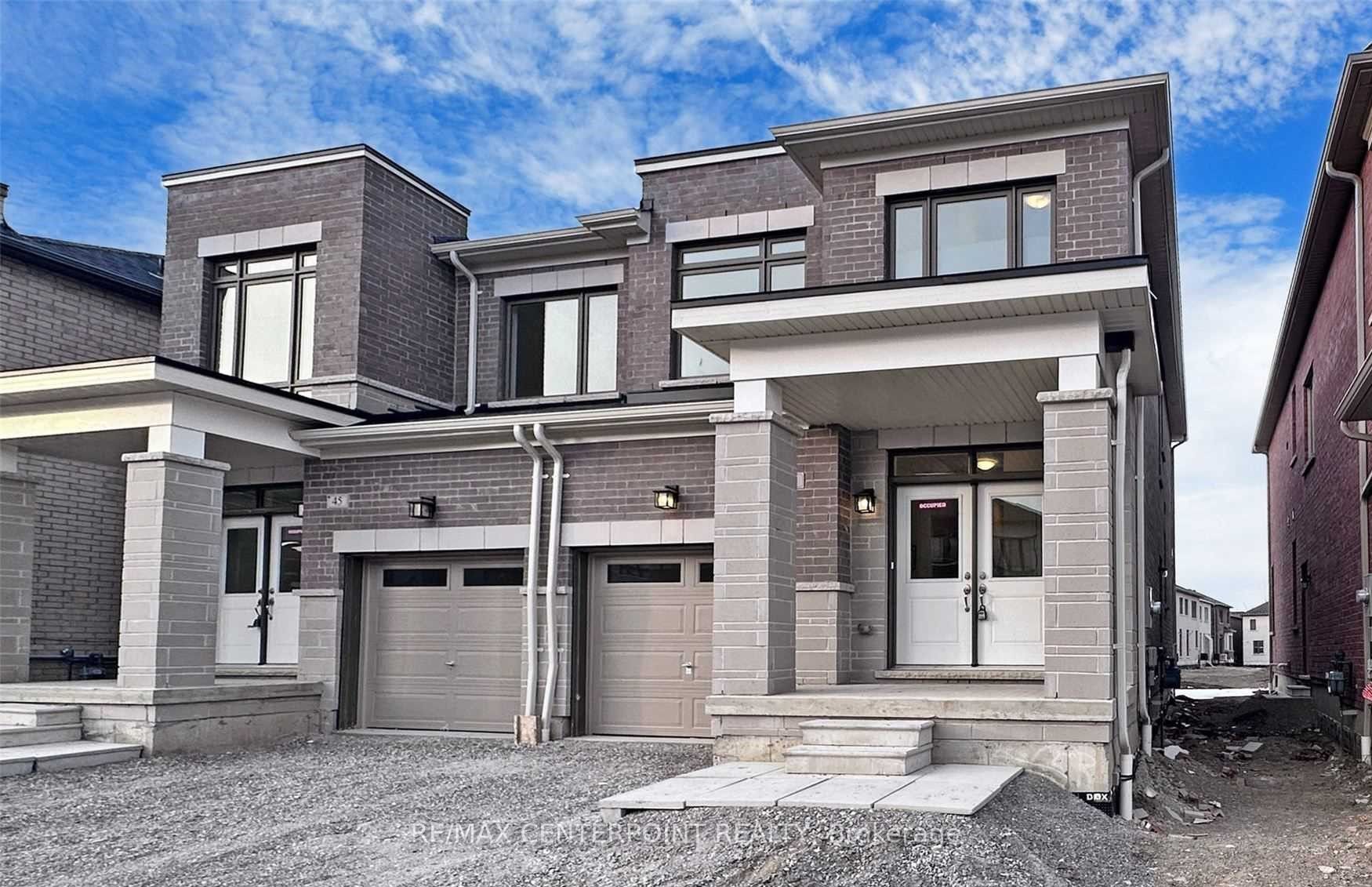 43 O'reilly Street Property Photo 1
