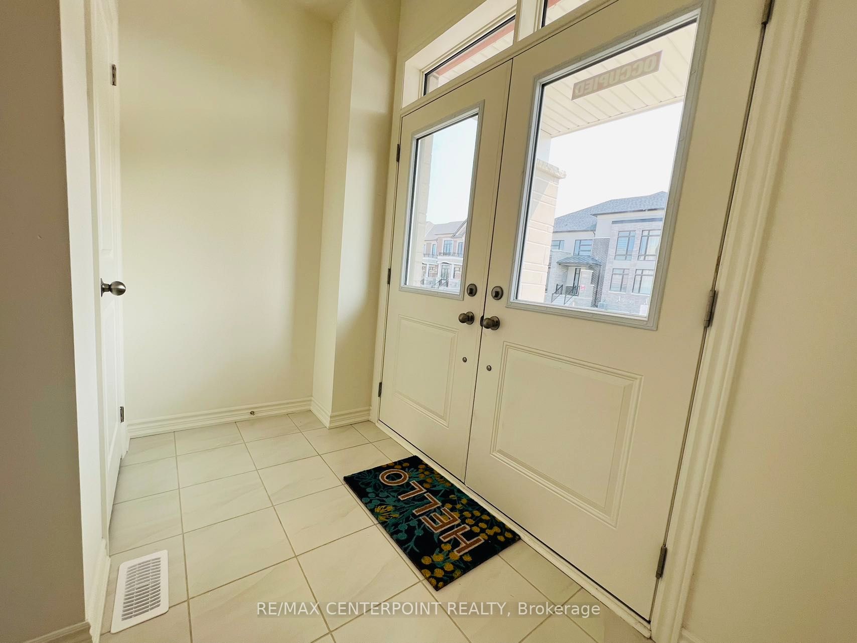 43 O'reilly Street Property Photo 2