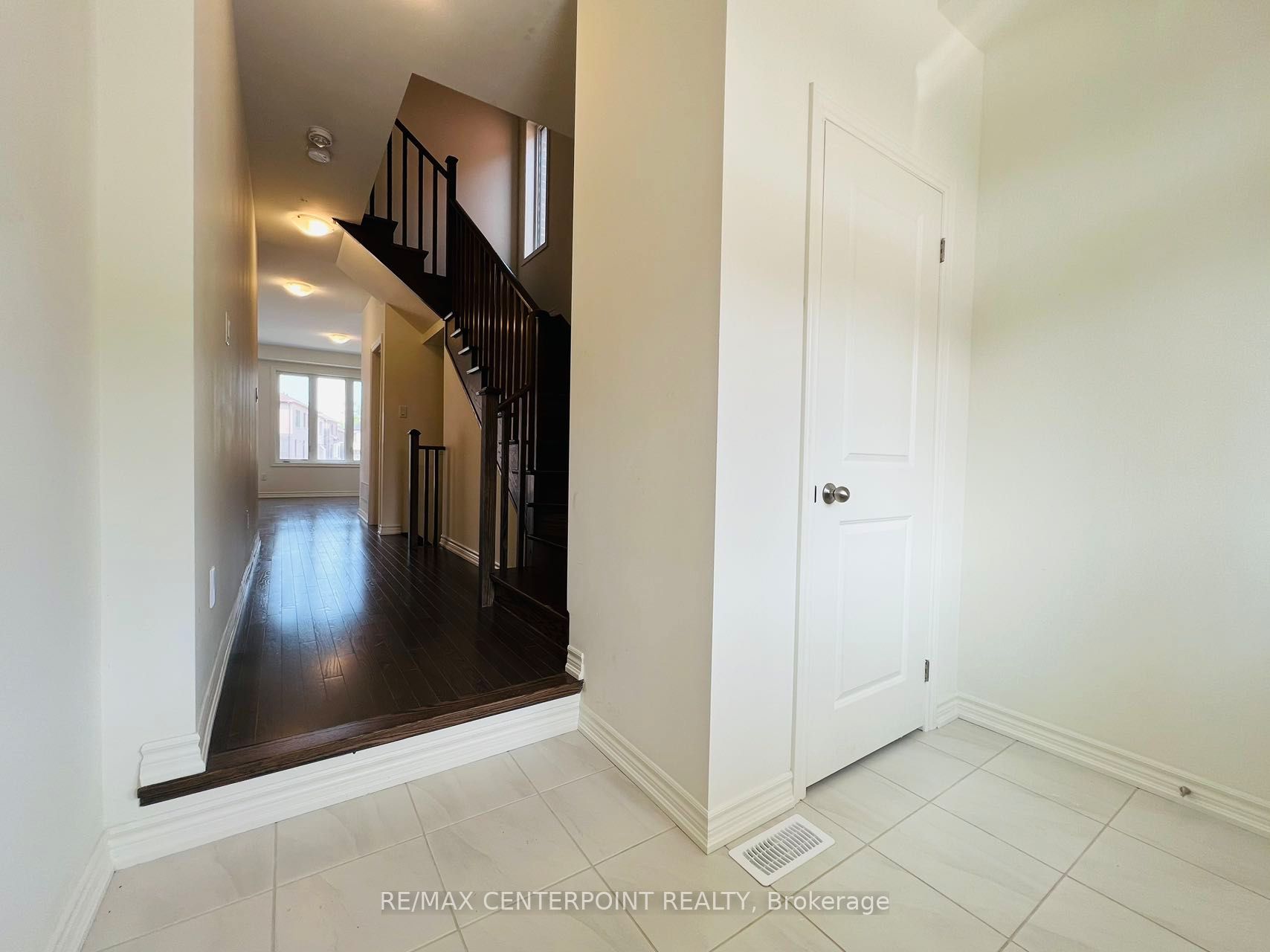 43 O'reilly Street Property Photo 3