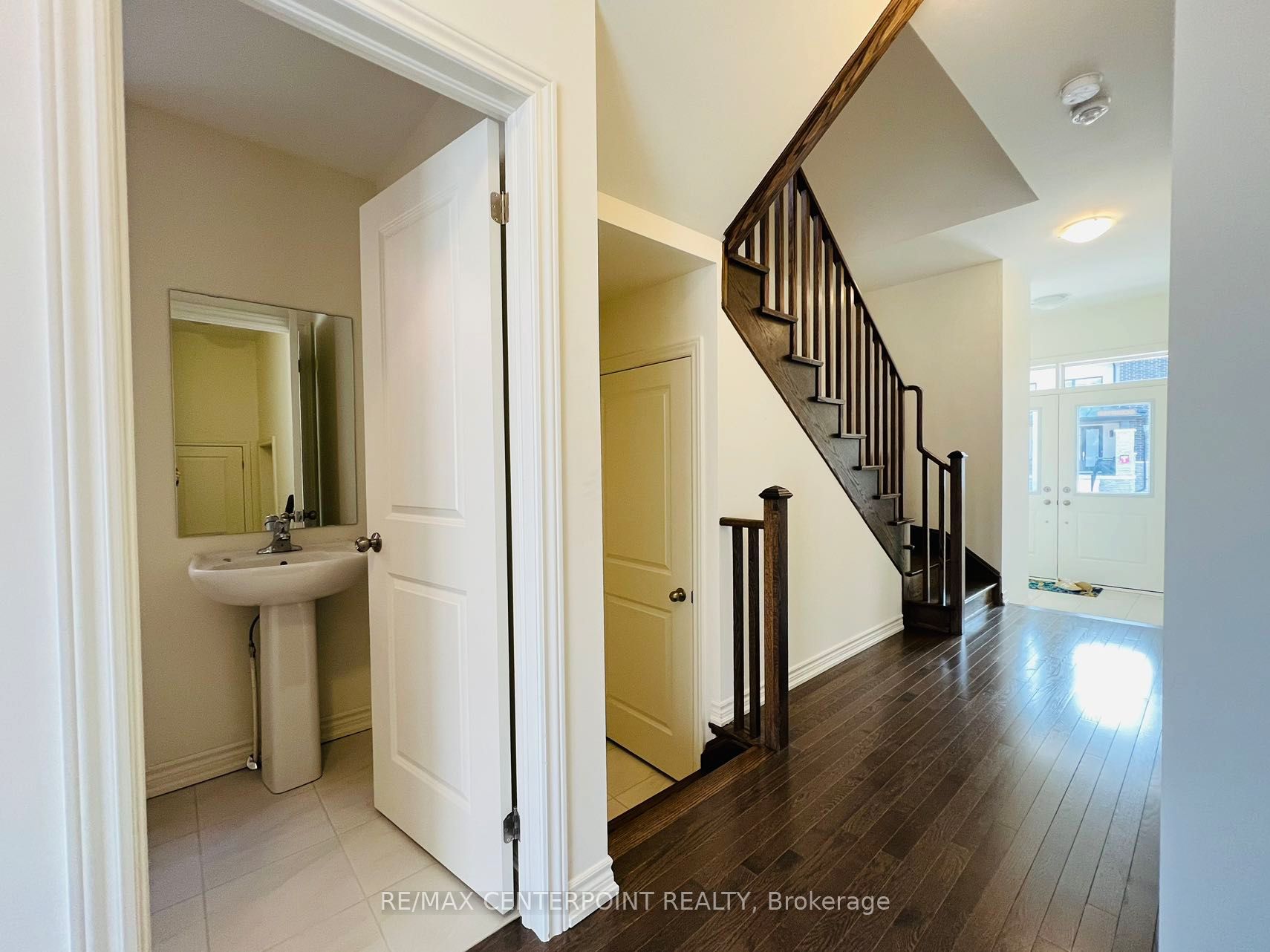 43 O'reilly Street Property Photo 4