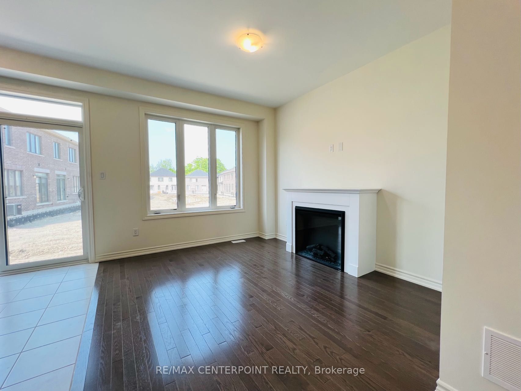 43 O'reilly Street Property Photo 5