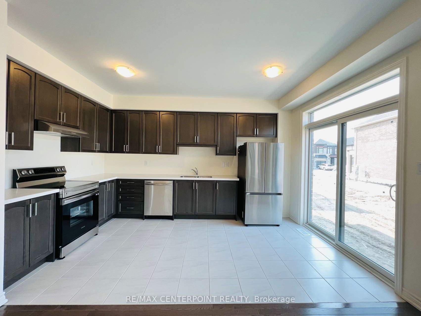 43 O'reilly Street Property Photo 6